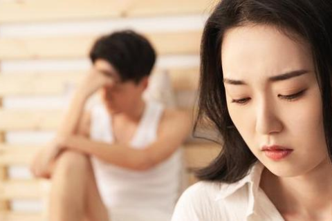 解析梦境背后的深层含义，为何你老公总是梦到你出轨？