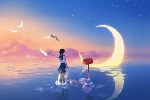 梦见已故同事再度共事，梦境背后的深层含义与心灵慰藉