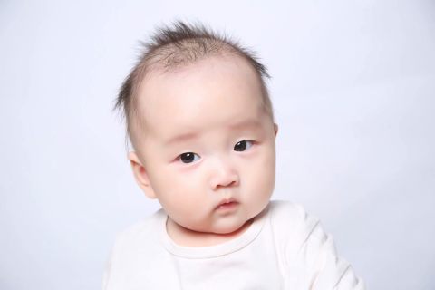 梦见去世的姥姥穿自己的衣服，穿越时空的情感纽带与心灵慰藉