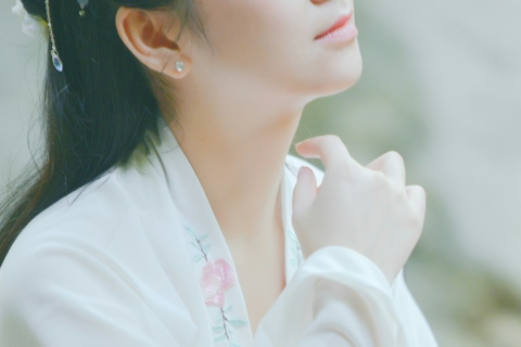 梦回往昔，情感交织，我喜欢的女孩拒绝了我，昨晚的梦境又该如何解读？