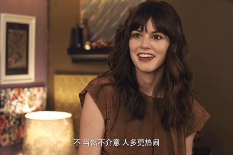 梦见女朋友变成自己女儿并且杀了她，一场梦境的深层解析
