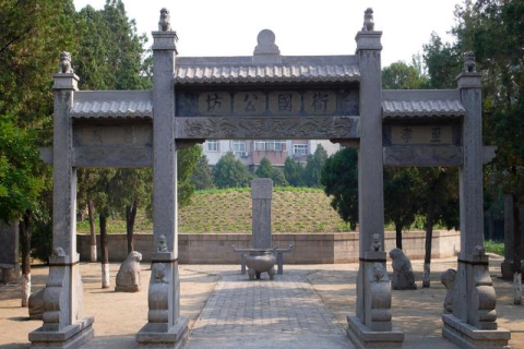 梦境的警示，解析梦见女人被杀浑身都在流血的深层含义