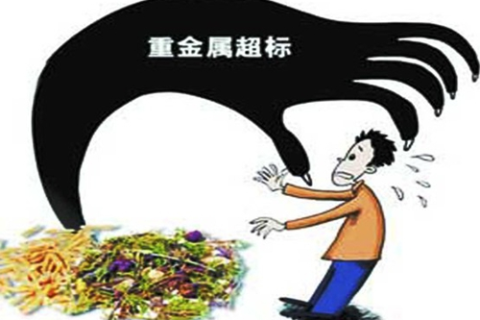 梦见火山喷发代表，内心深处的焦虑与转变的预兆