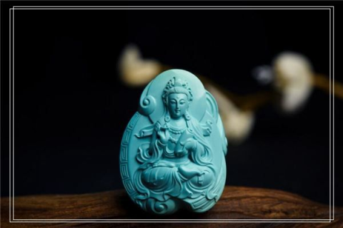 梦境中的财富启示，我梦见别人给我很多很多钱