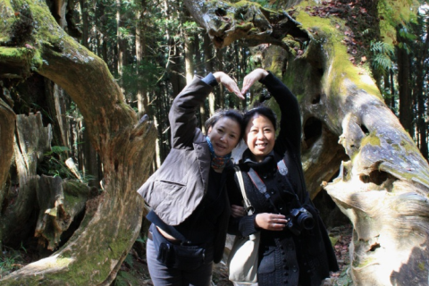 梦境的启示，金钱欲望与人性深处的纠葛——解析梦见自己为了钱和同村男人那啥啥的梦境
