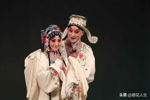 梦境的奥秘，为何未想之人却频繁入梦，以及梦境背后的深层含义