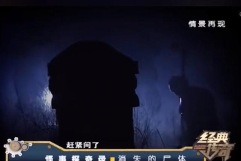 梦境交织，梦见逝去奶奶的死而复生
