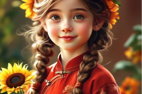 揭秘梦境奥秘，为何你经常梦见同一个人？