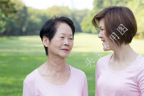 百度梦见自己怀孕了，梦境背后的深层含义与心理解析