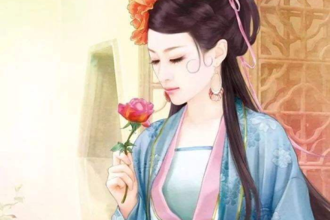 梦境中的旧情复燃，解析梦见曾经爱过的人与现任女友重逢的恩爱情景
