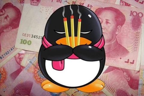 解梦，梦见被偷钱，寓意何在？