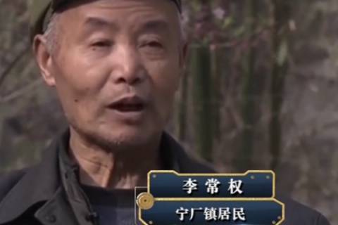 梦见村里曾经去世的老人死了为什么，探索梦境背后的深层含义