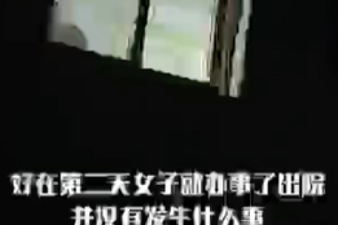 梦境中的尴尬瞬间，解析梦到大便拉到了身上的深层含义