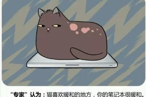 被噩梦惊醒？达人来帮你解读梦境背后的深层含义