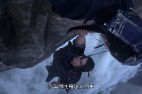 做梦梦到别人死了怎么回事儿，梦境背后的深层解析与心理启示