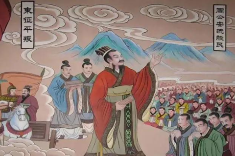 梦见好友再嫁不舍泪拥，周公解梦背后的深意