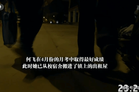 梦境与现实的交错，一个父亲的男孩梦与真实的女儿世界