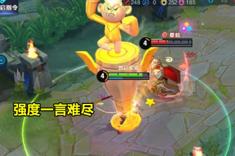 解析梦到偷衣服的不祥预兆，梦境背后的深层含义与心理暗示