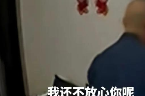 晚上睡觉梦到前男友回来找我了，会实现吗？解读梦境与现实交织的奇妙旅程