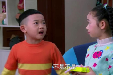 梦境中的呼唤，梦见有人喊爸爸，预示着怎样的心理与情感变化？