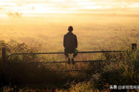 梦境中的秘密，解读梦到背着小男孩的深层含义