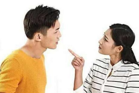 梦见打自己的老公，解读梦境背后的深层含义