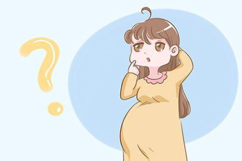 梦见什么是胎梦？我孕期每晚梦境解析