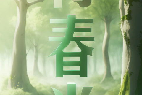 梦境中的飞翔，探索你心中所爱飞翔的深层含义