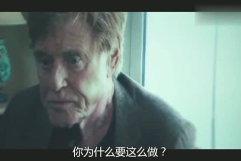 梦境中的挣扎与重生，解析梦见自己三次割颈自杀未死的深层含义
