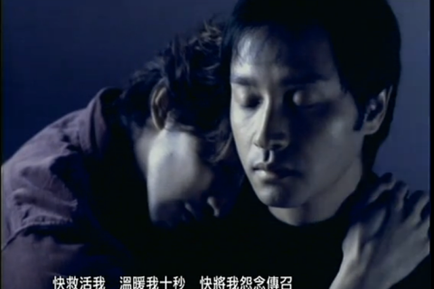 解析梦境中的情感纠葛，为何已婚者仍梦见心仪他男？