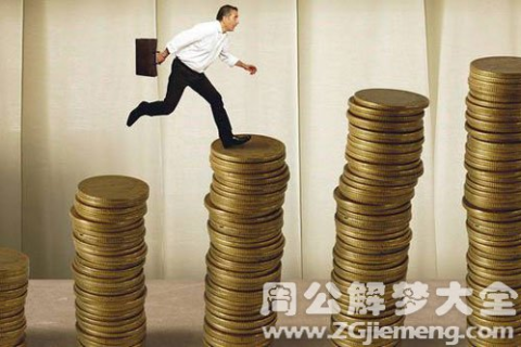 梦见棺材和死人很害怕，探索梦境背后的深层含义与心理解析