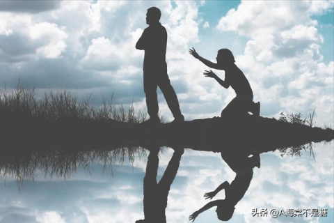梦境交织的现实，探索频繁梦见朋友认识的人的心理奥秘