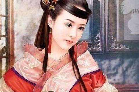 梦见好多白色的虫子从身体里钻出来，探索梦境背后的深层含义与预兆