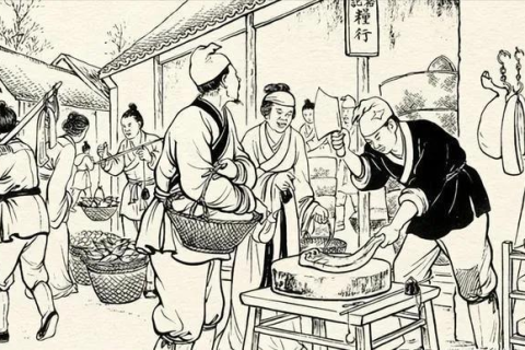 梦见捡了只狗意味着什么，探索梦境中的忠诚与陪伴
