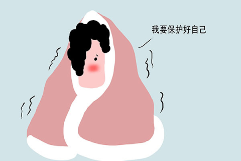 周公解梦，梦见老公被人砍死，暗示了什么？