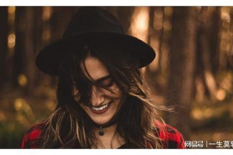 如果一个女生告诉你她梦见你了，意味着什么？探索梦境背后的深层含义
