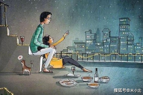 梦境启示，梦见带儿子偷钱未果的深层含义