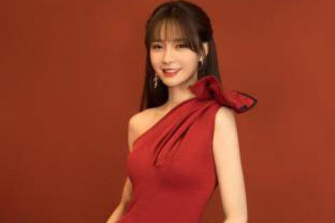结婚后常梦到前男友，解读梦境背后的情感与应对之道