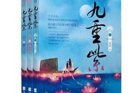 梦见天下开水，探索梦境中的沸腾世界