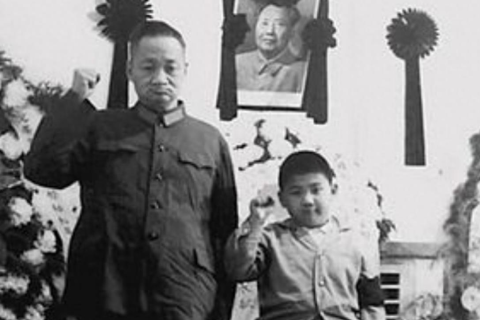 梦境与现实，病人梦见病情加重的深层解读