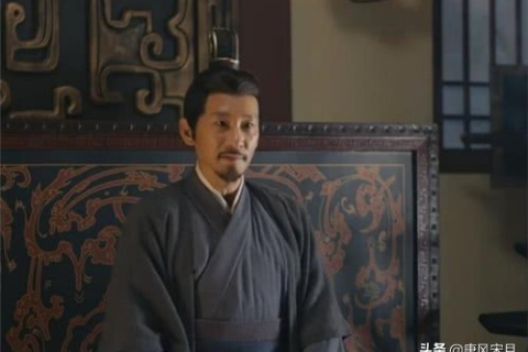 梦见自己牙痛牙齿快掉了，周公解梦深层含义探析
