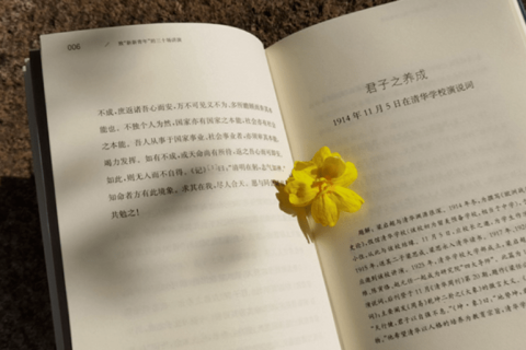 梦境的奥秘，解读做梦梦到千辛万苦见到一个人的深层含义