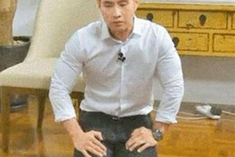 梦见牙齿被自己拔掉了，梦境背后的深层解析与心理启示