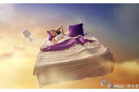 探索梦境奥秘，为何频繁梦见女生表白？
