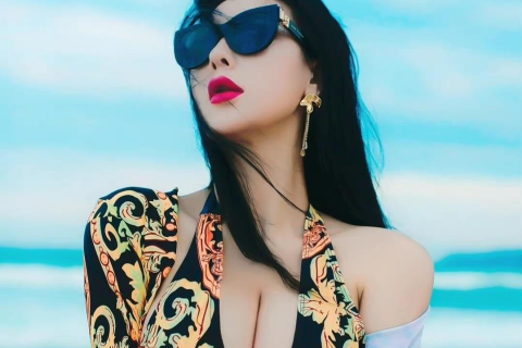 梦见男朋友给我打电话，梦境背后的情感密码