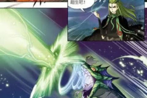 梦境解析，梦到三条蛇的深层含义与心理暗示