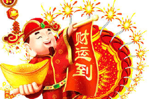 梦境解析，探寻潜意识中的信息——有没有不好的寓意？请懂解梦的大师帮忙解析，万分感激