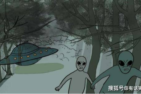 梦见黄鼠狼跑到怀里看着我，解读梦境中的神秘信号