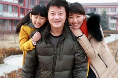 孕妇梦境中的情感波澜，解读孕妇梦见和亲人吵架的深层含义