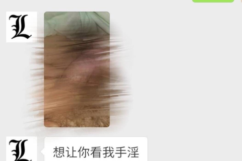 梦境交织，探索频繁梦见同事及其家人的深层含义
